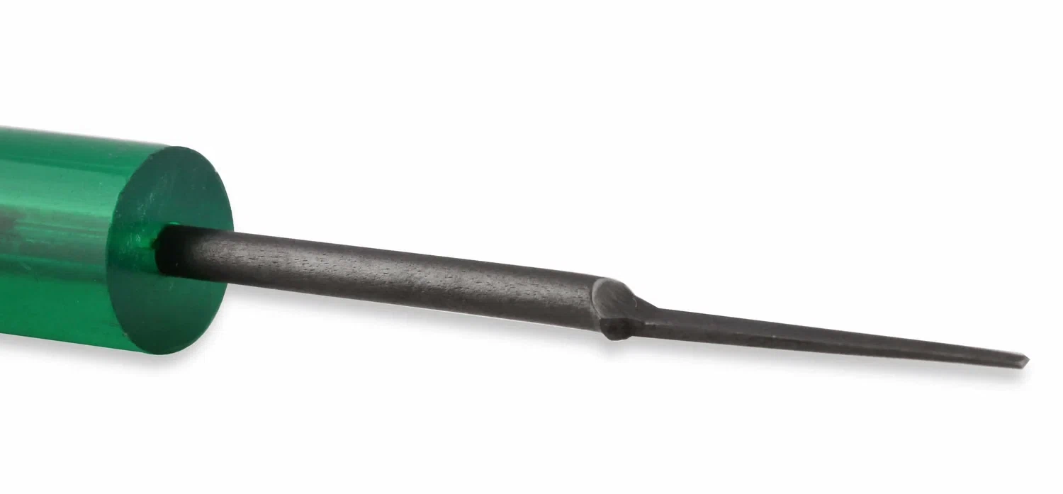 METRIPACK AND GT DE-PINNING TOOL-150_280 - 567-101